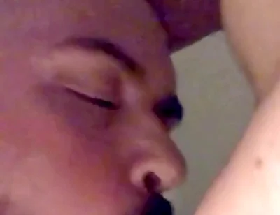 Seduced Delivery Drivers 1