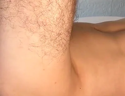Spikey Dee Fucks Jay Magnus Monster White Cock Twinks Uncut
