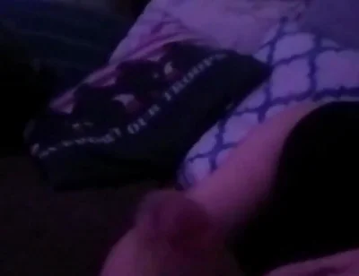 Getting It Out and Ready