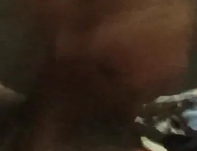 Do You Want to Lick It?