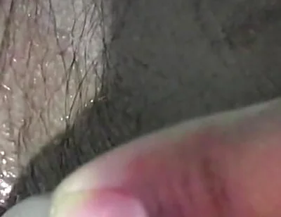 Tuth Brash Sex with Coconut Oil Bangladeshi Hot Boy