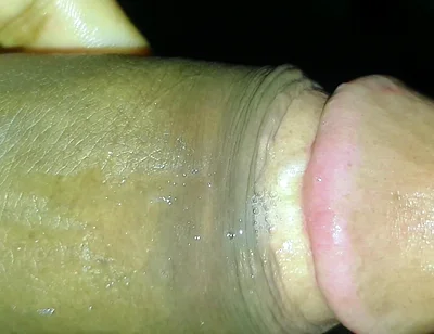 Big Size Penis Massage Is a Hot Boy.bangladeshi Hot Boy Xujjal