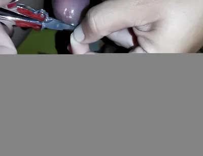 This Is What I Fuck at Home