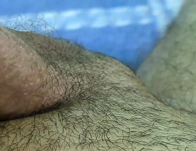 Egyptian Gay Blowjob Fuck Arab Man Ass Riding Big Cock