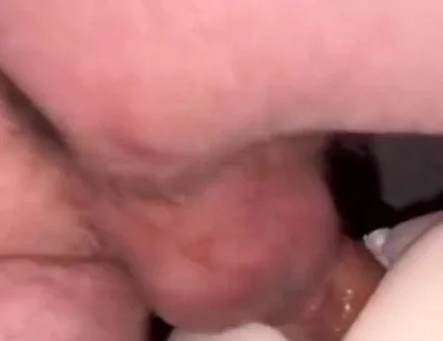 Stepdaddy's Dirty Talk and Moans Will Make You Cum Too Early