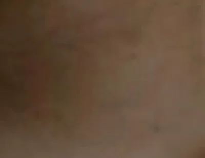 primera vez