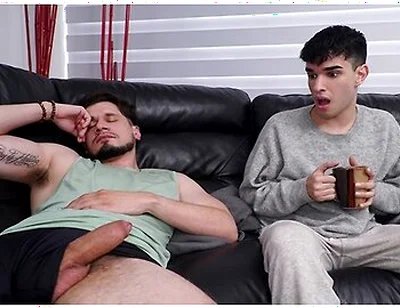 Last Week On Trailer Compilation