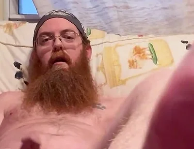 Piss Covered Feet (plus Cum)