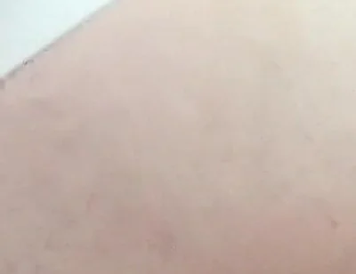 My Delicious Ass Eagerly Devours Her Big Toy.