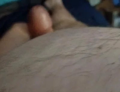 New Cum Video with Vibrating Dildo in My Ass