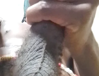 Come Let Us Mustarbate Together