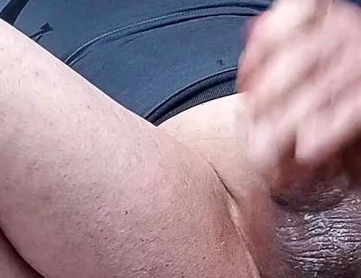 That Really Whets the Appetite!