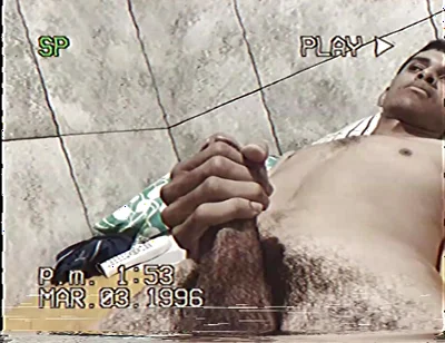 Nymphomaniac Volume 6 (a in the Hostel)