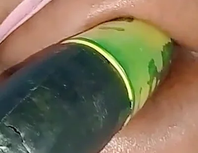 I Simply Love Super Fatties!