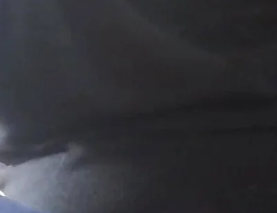 A Long, Hot Cumshot on Thursday After Work!