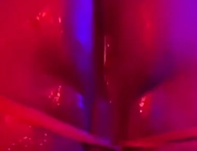 Fall/halloween Bundle