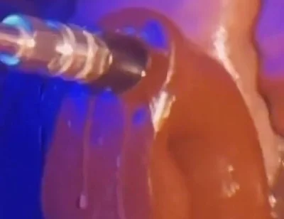 Sports Package Bundle 3