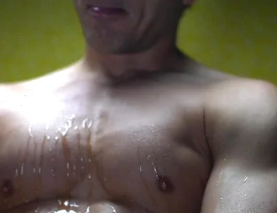 Getting Sticky with Honey