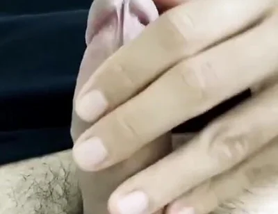 First day of the Chinese New Year