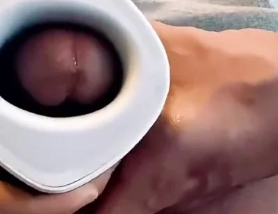 Here’s the Long 8 Mins of My Beta Testing Video.