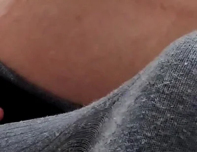 Femboy Lex Chains Inside