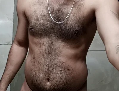 Stepdaddy Grandpa Mature Middle-aged Old Old Young Ethnicity African Arab Asian Black