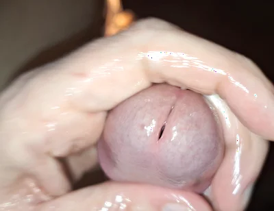 My POV #185 Big dick