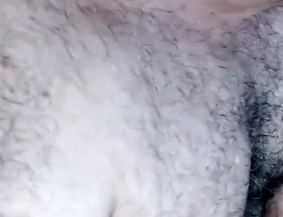 Bullmusclejoe Cumming in His Fleshlight!