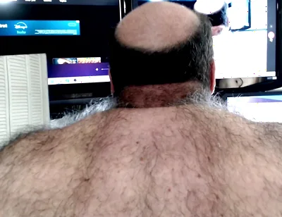 Bullmusclejoe Cumming in His Fleshlight!