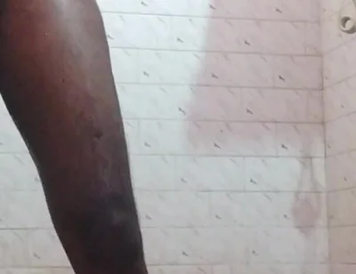 Tamil10inches BBC Sexy Master Show