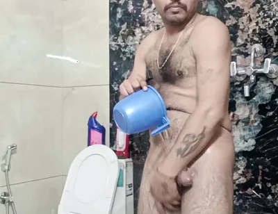 Grandpa Mature Middle-aged Old Old Young Ethnicity African Arab Asian Black