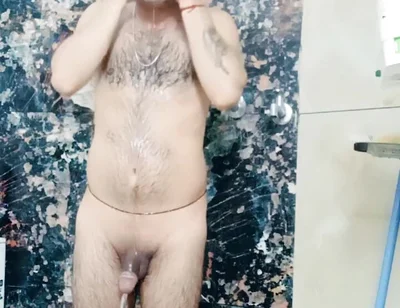 Grandpa Mature Middle-aged Old Old Young Ethnicity African Arab Asian Black