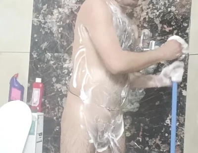 Grandpa Mature Middle-aged Old Old Young Ethnicity African Arab Asian Black