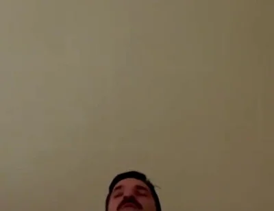 Tim Blesh Wellness Time