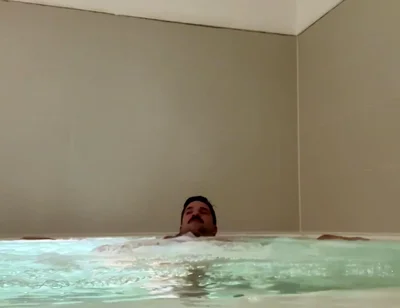 Tim Blesh Wellness Time