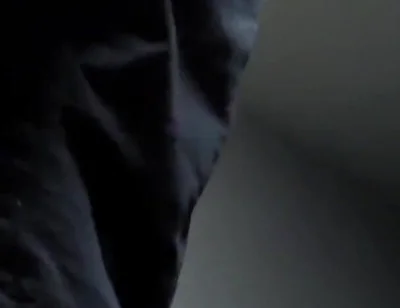 No Mercy for This Obedient Mouth-pussy - Hard Deepthroating for Gay Slut with a Load All Over His Face