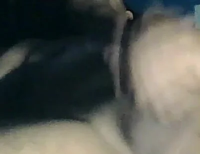 Tremendous Stick That You Deserve Like This Naked