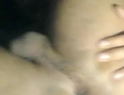 Fuck Me Stick His Tongue in My Ass