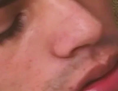 Fuck My Hole Scene-3_two Muscular Latinos Decide to Fuck Each Other's Asses and Mouths