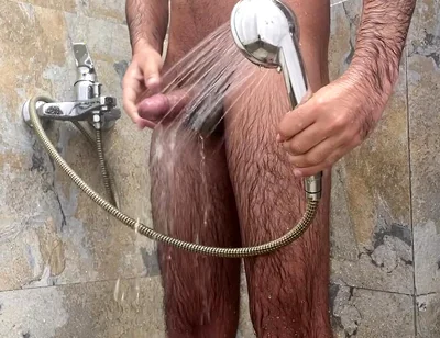 Nextdoor Shower Dairies