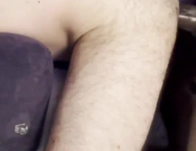 BBC Fucks Latin Bottom