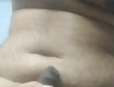 I Will Fuck You for Free.