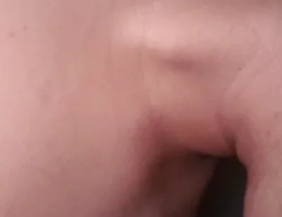 Gassy Farts and Tight Nelly