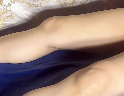 A Married Man Confesses His Love with His Rugby Teammate