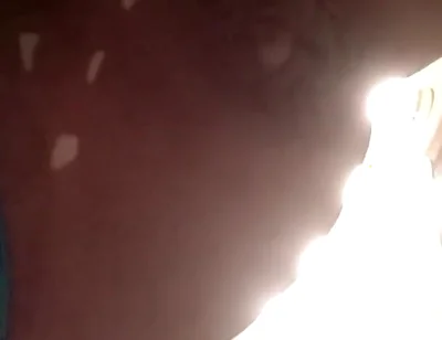 Pushing Out a Fresh Load