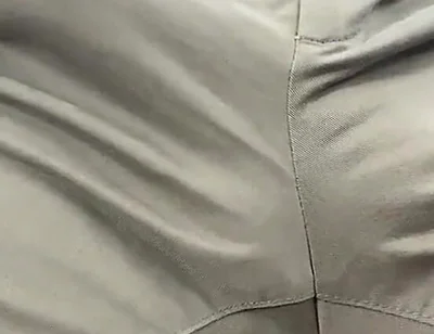 Watch at Your Own Risk.