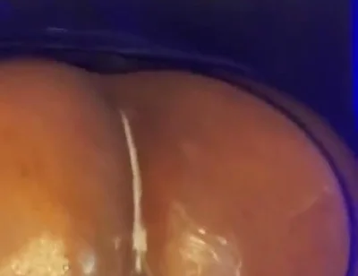 POV: How to Make a Sloppy Hole