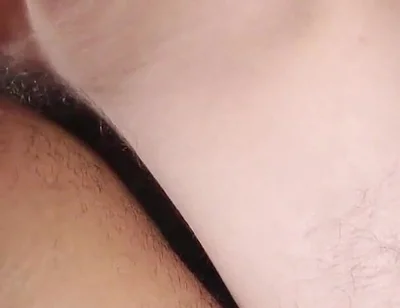 American Twink Fucking Brazilian Twink Bareback