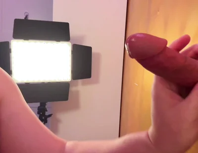 First Time Troatpie Gloryhole - His First Throatpie Was Insane!