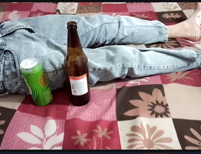 Pakistani Cute Boys Sex Pakistani Gay Sex Pakistani Gay Sex Pakistani Man Pakistani Old Pakistani Big Cock